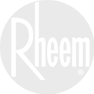 Rheem