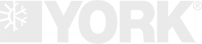 York