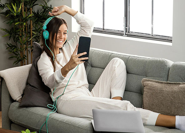 AC Maintenance service in Perrysburg, Ohio