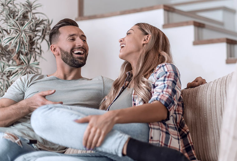 General duct services by Ricks Affordable Heating and Cooling in Perrysburg, Ohio