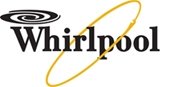 Rick's Affordable Heating and Cooling supplies Whirlpool Furnace units in Maumee, OH.