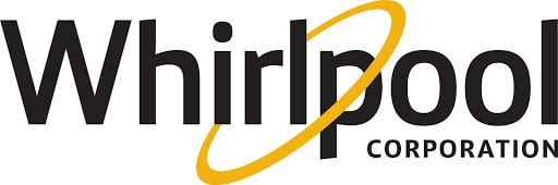 Rick's Affordable Heating & Cooling works with Whirlpool products in Oregon OH