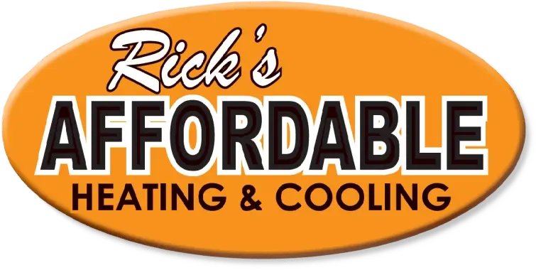To get an estimate on Furnace replacement in Oregon OH, call Rick's Affordable Heating & Cooling!